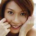 聖瑛麻(ひじりえま)