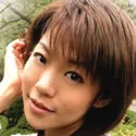 豪ともえ(ごうともえ)
