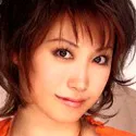瞳(ひとみ)