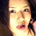 水城梓(みずきあずさ)