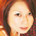 佐藤理江(さとうりえ)