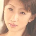 香田蘭(こうだらん)