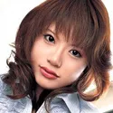 藤本まりな(ふじもとまりな)