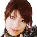 進藤理紗(しんどうりさ)
