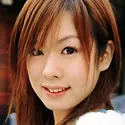 天海遥(あまみはるか)