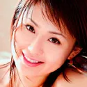 平山たかね(ひらやまたかね)