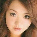 
さやか(
さやか)