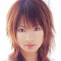 北田優歩(きただゆうほ)