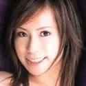 
LISA(
りさ)