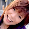 笠木彩花（笠木あやか）(かさぎあやか)