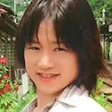 藤川しの(ふじかわしの)