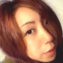 白河さつき(しらかわさつき)