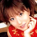 青山まりあ(あおやままりあ)