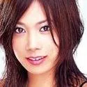 綾原みづほ(あやはらみづほ)