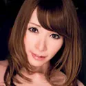 芦名未帆（稲森しほり）(あしなみほ（いなもりしほり）)