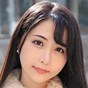 晶エリー（新井エリー、大沢佑香）(あきらえりー（あらいえりー、おおさわゆうか）)