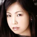 木村彩(きむらあや)