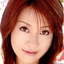 元村あゆみ(もとむらあゆみ)