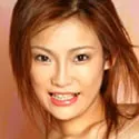 堀江ルイ(ほりえるい)