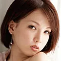 辻本りょう(つじもとりょう)