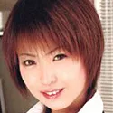 若葉ひな(わかばひな)
