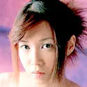峰不二子(みねふじこ)