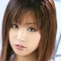 琴野まゆか(ことのまゆか)