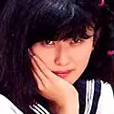 井上可菜（井上華菜）(いのうえかな)