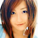 しいないおり(しいないおり)
