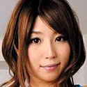 葉月奈穂（葉月菜穂）(はづきなほ)
