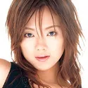 相川奈々(あいかわなな)