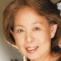 篠和代(しのかずよ)