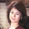 松本佳代子（松本加代子）(まつもとかよこ)