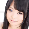 佐藤愛(さとうあい)