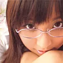加藤まみ(かとうまみ)