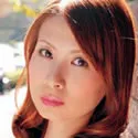赤坂なつみ(あかさかなつみ)