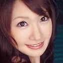 清原りょう(きよはらりょう)