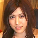 瀬名えみり(せなえみり)