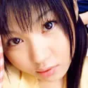 奈月やよい(なつきやよい)
