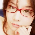 MIHO(みほ)