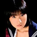 上野ゆり(うえのゆり)