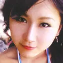ひかり(ひかり)