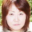 吉澤裕美子(よしざわゆみこ)