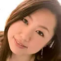 阿部菜津子（福山洋子、織原寧々）(あべなつこ（ふくやまようこ、おりはらねね）)