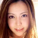 戸高忍(とだかしのぶ)