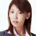 水嶋あかり(みずしまあかり)