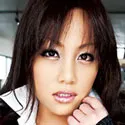 松下優香(まつしたゆうか)