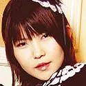 園見恵里香(そのみえりか)