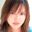 来栖ゆう(くるすゆう)