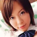 亜佐倉みんと(あさくらみんと)